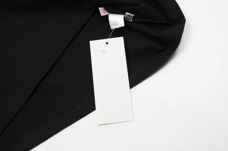 Picture of Vlone T Shirts Short _SKUVloneS-XLhdtj6231118